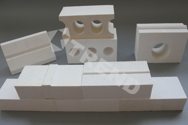 T12 Insulation Materials